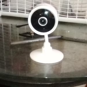 Premier Bluetooth Camera